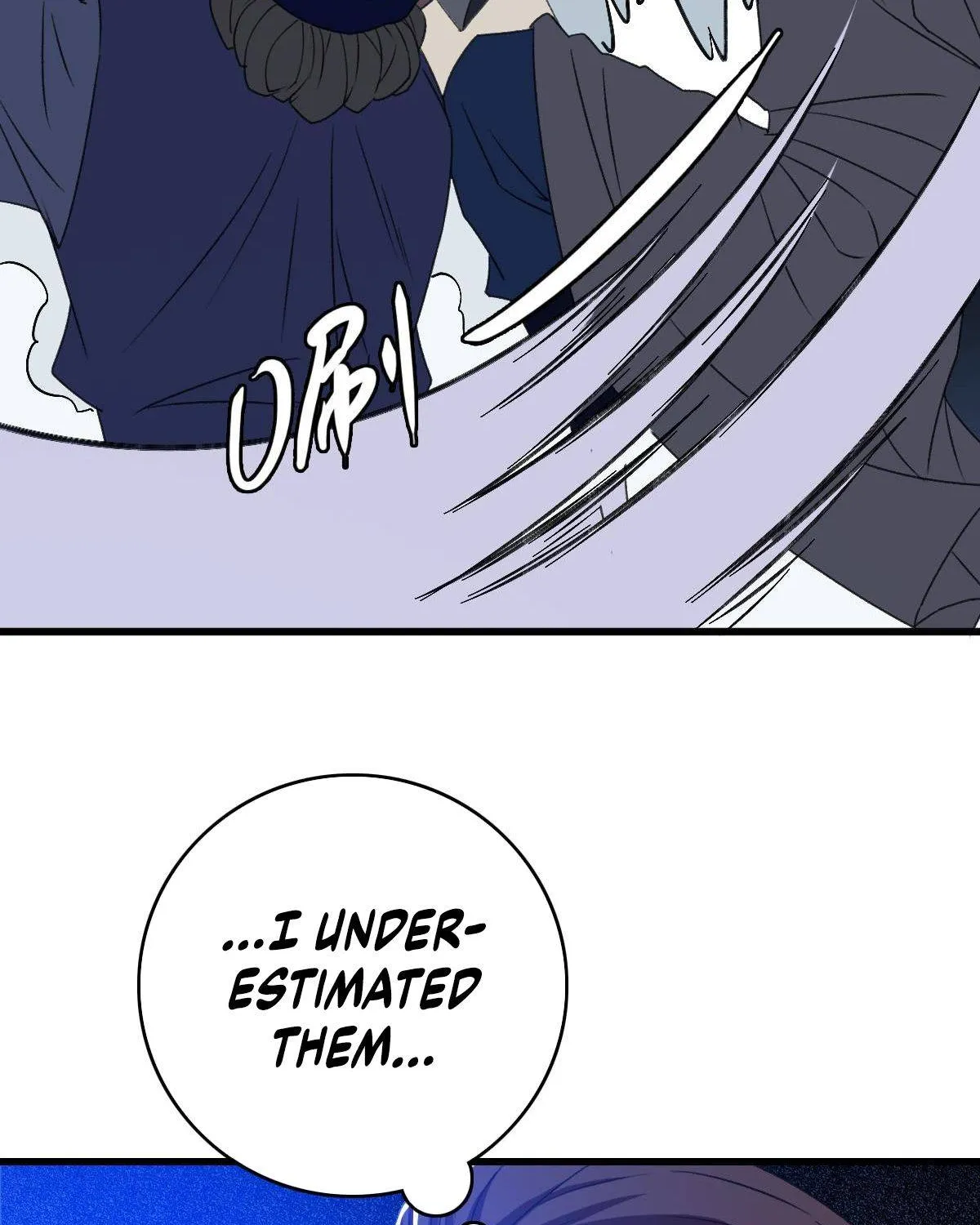 Supreme Taoist (2021) Chapter 42 page 69 - 