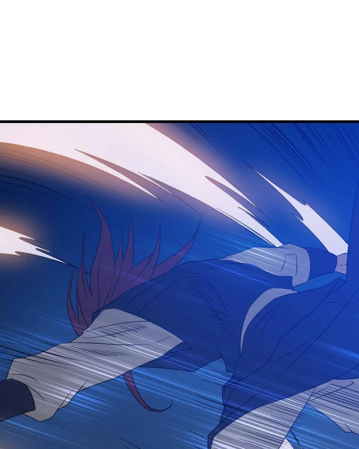 Supreme Taoist (2021) Chapter 42 page 71 - 