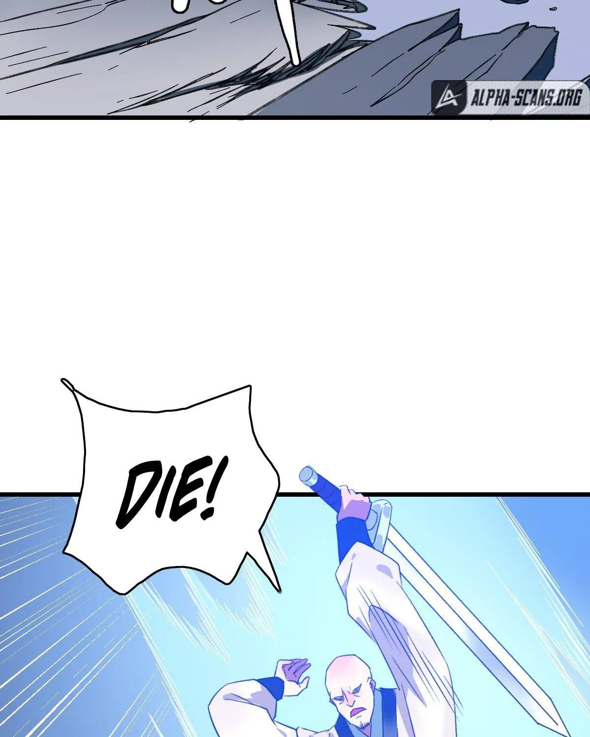 Supreme Taoist (2021) Chapter 42 page 73 - 