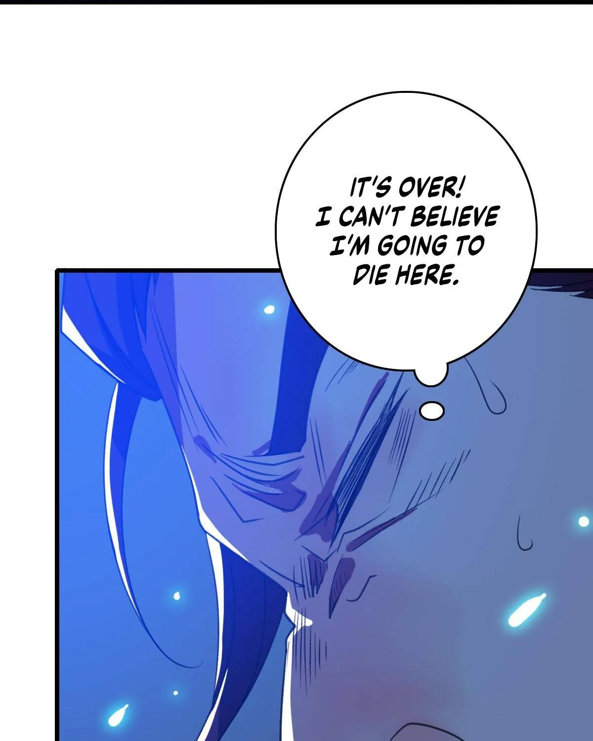 Supreme Taoist (2021) Chapter 42 page 75 - 