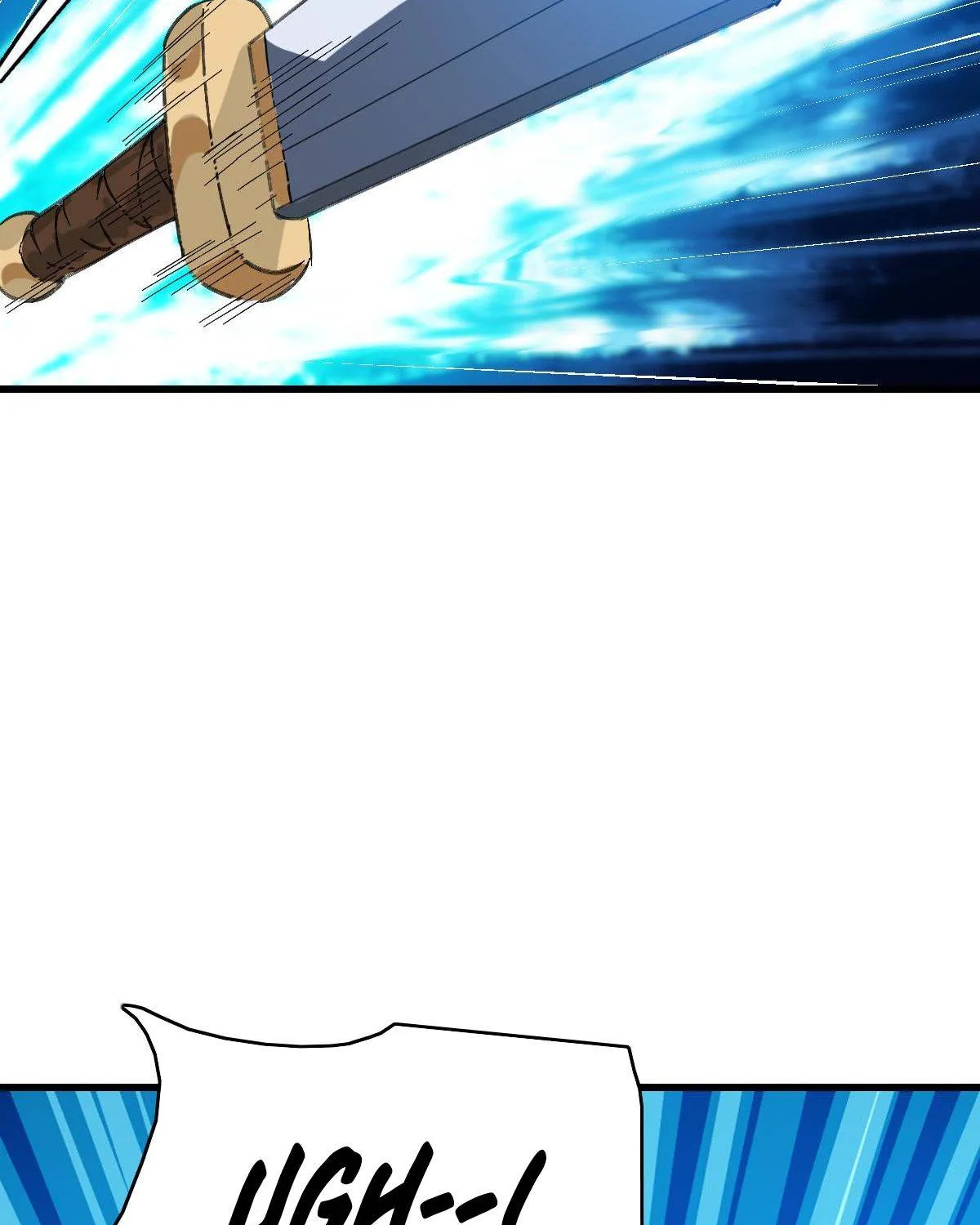 Supreme Taoist (2021) Chapter 42 page 77 - 