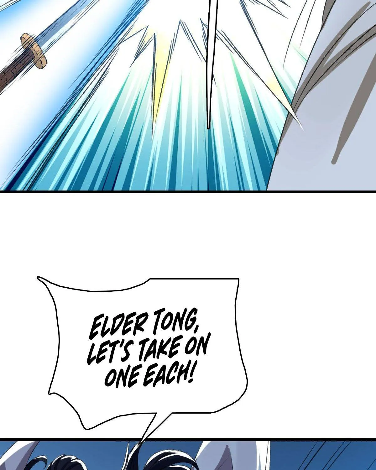 Supreme Taoist (2021) Chapter 42 page 79 - 