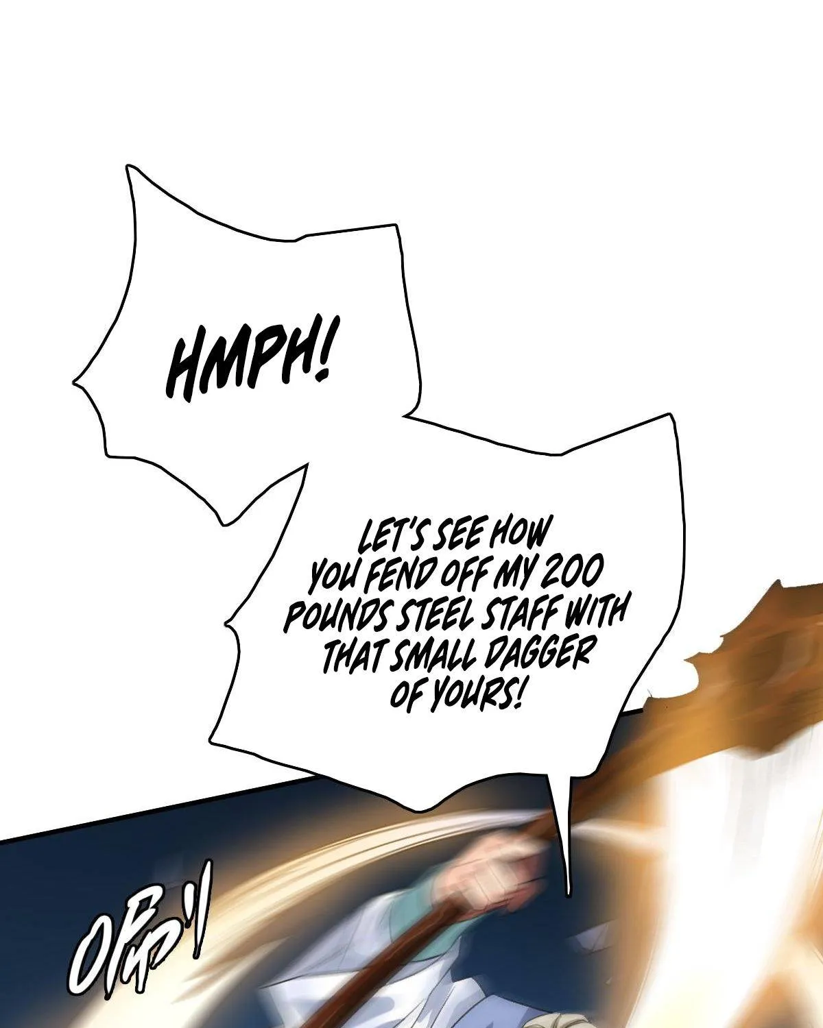 Supreme Taoist (2021) Chapter 42 page 87 - 