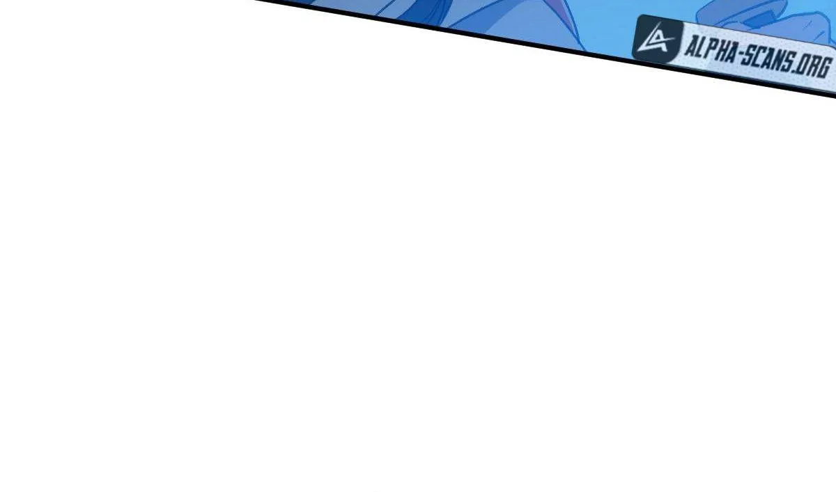 Supreme Taoist (2021) Chapter 42 page 89 - 