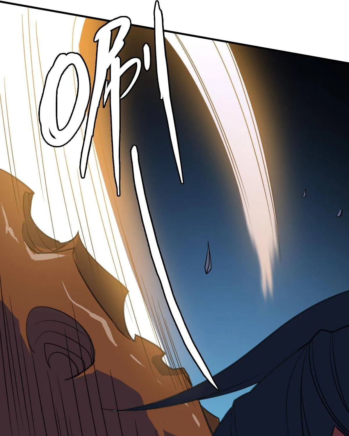 Supreme Taoist (2021) Chapter 42 page 90 - 