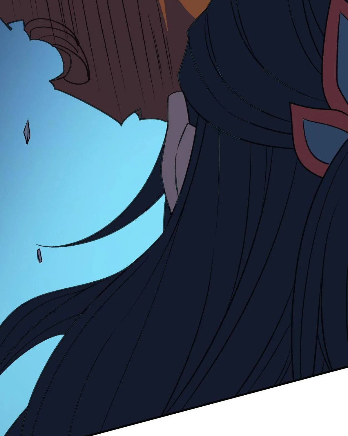 Supreme Taoist (2021) Chapter 42 page 91 - 