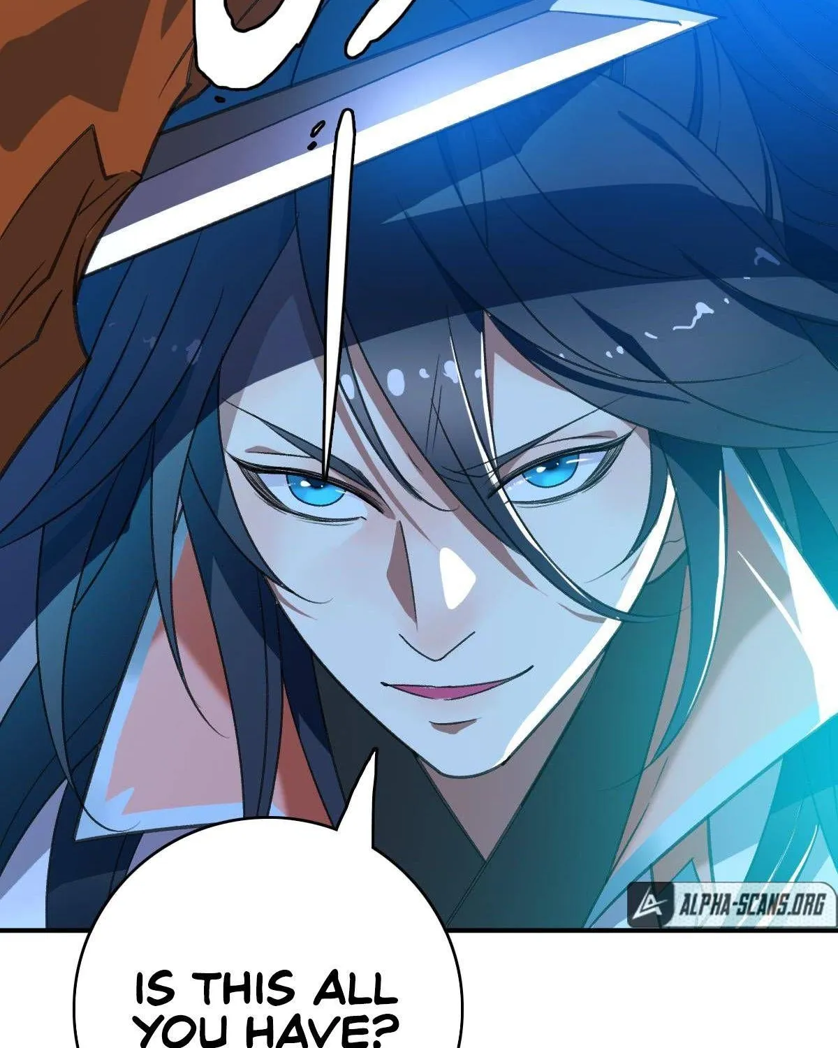 Supreme Taoist (2021) Chapter 42 page 98 - 