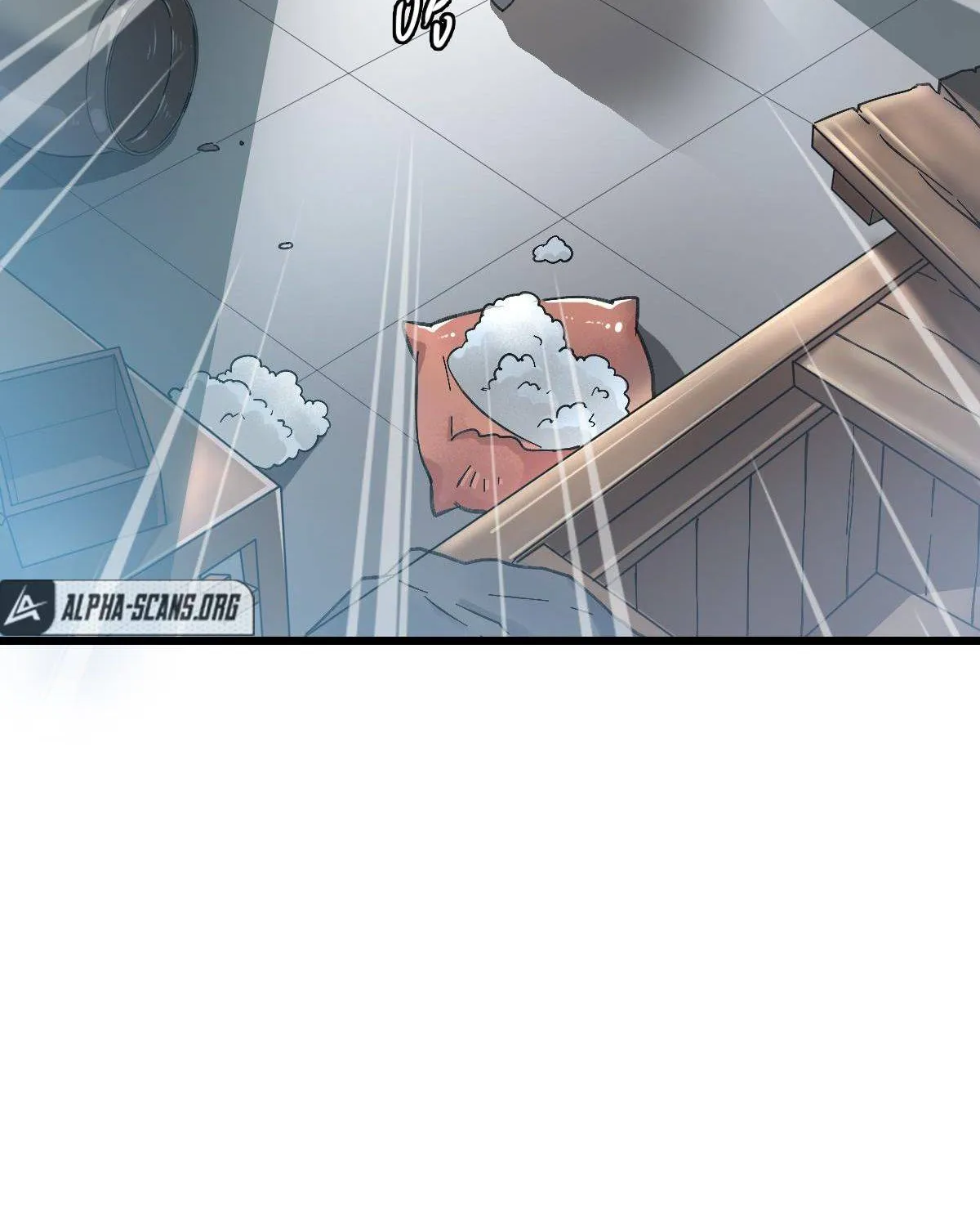 Supreme Taoist (2021) Chapter 43 page 102 - 