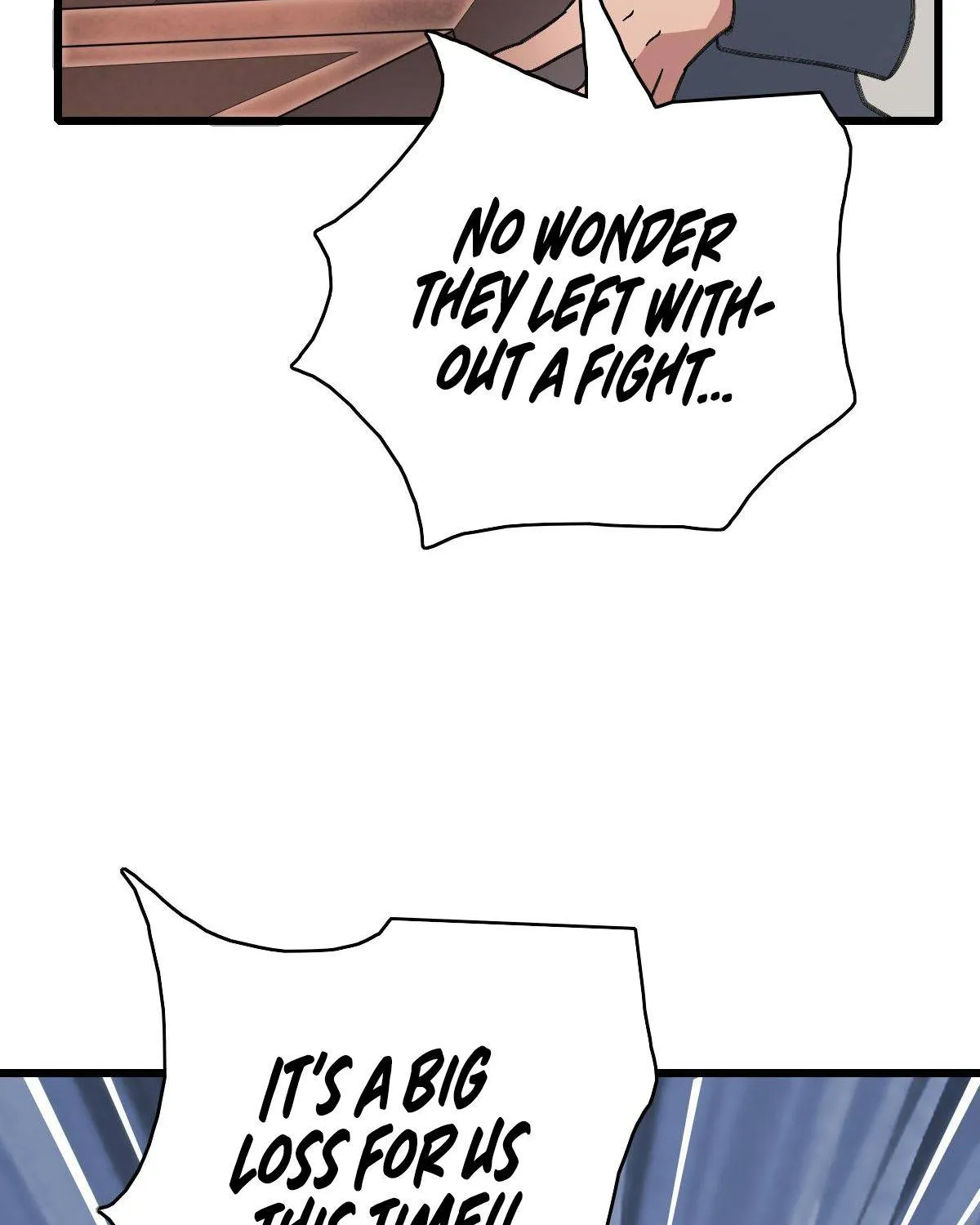 Supreme Taoist (2021) Chapter 43 page 105 - 