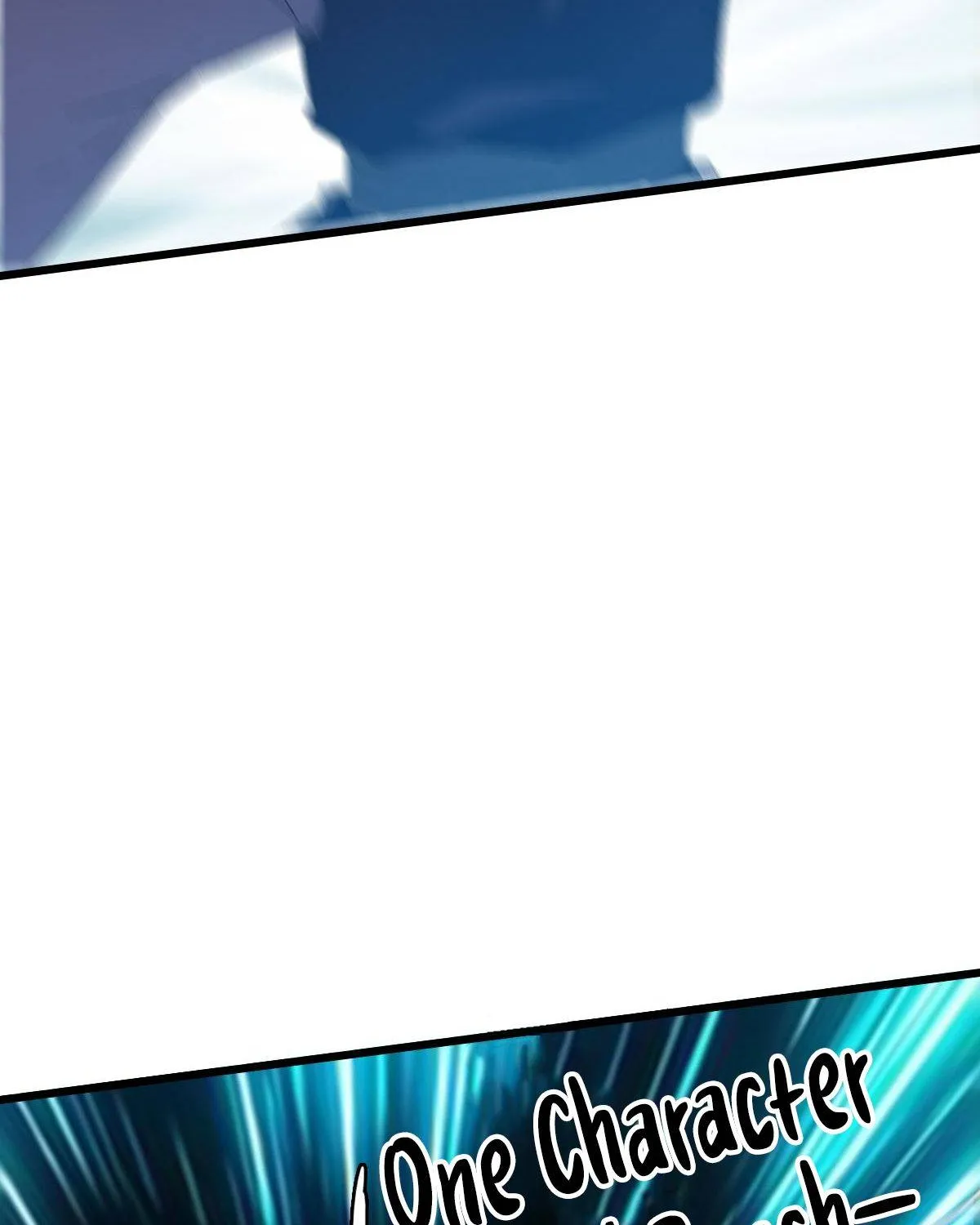 Supreme Taoist (2021) Chapter 43 page 13 - 