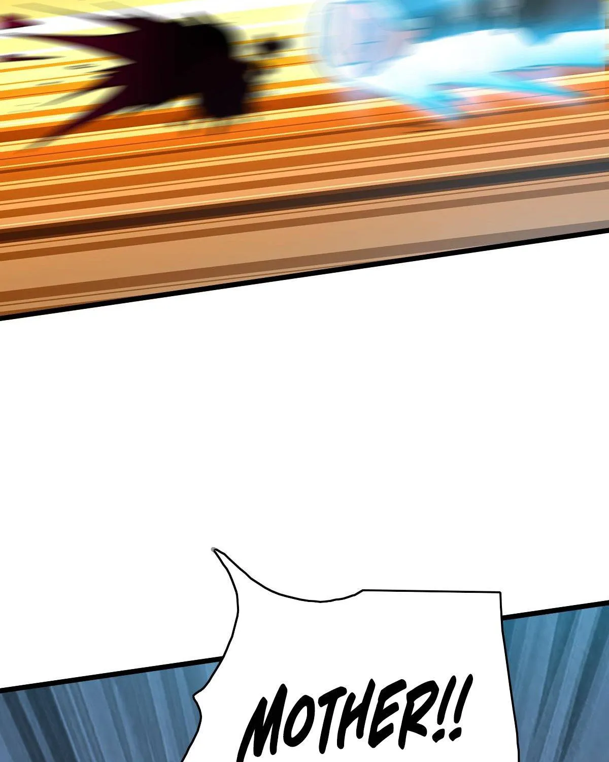 Supreme Taoist (2021) Chapter 43 page 17 - 