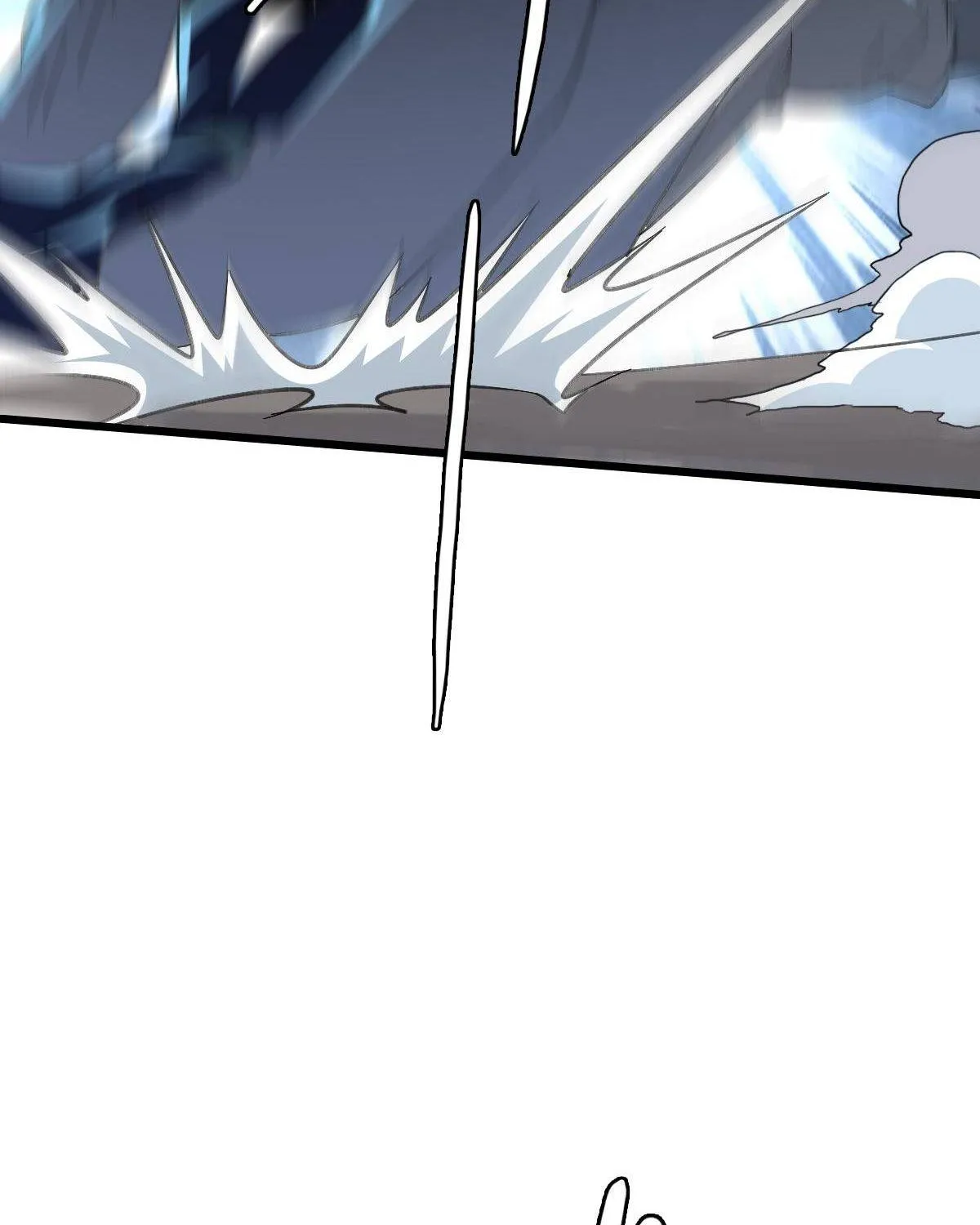 Supreme Taoist (2021) Chapter 43 page 19 - 