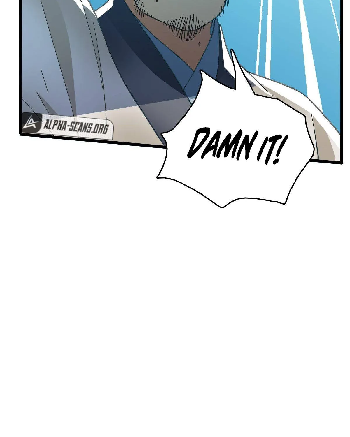 Supreme Taoist (2021) Chapter 43 page 21 - 