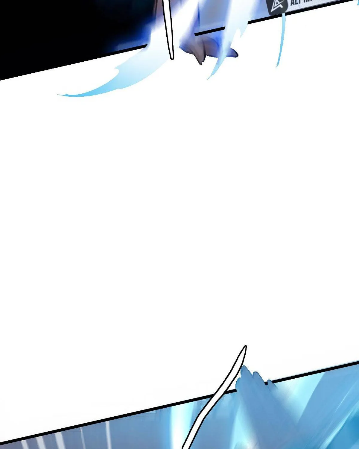 Supreme Taoist (2021) Chapter 43 page 28 - 