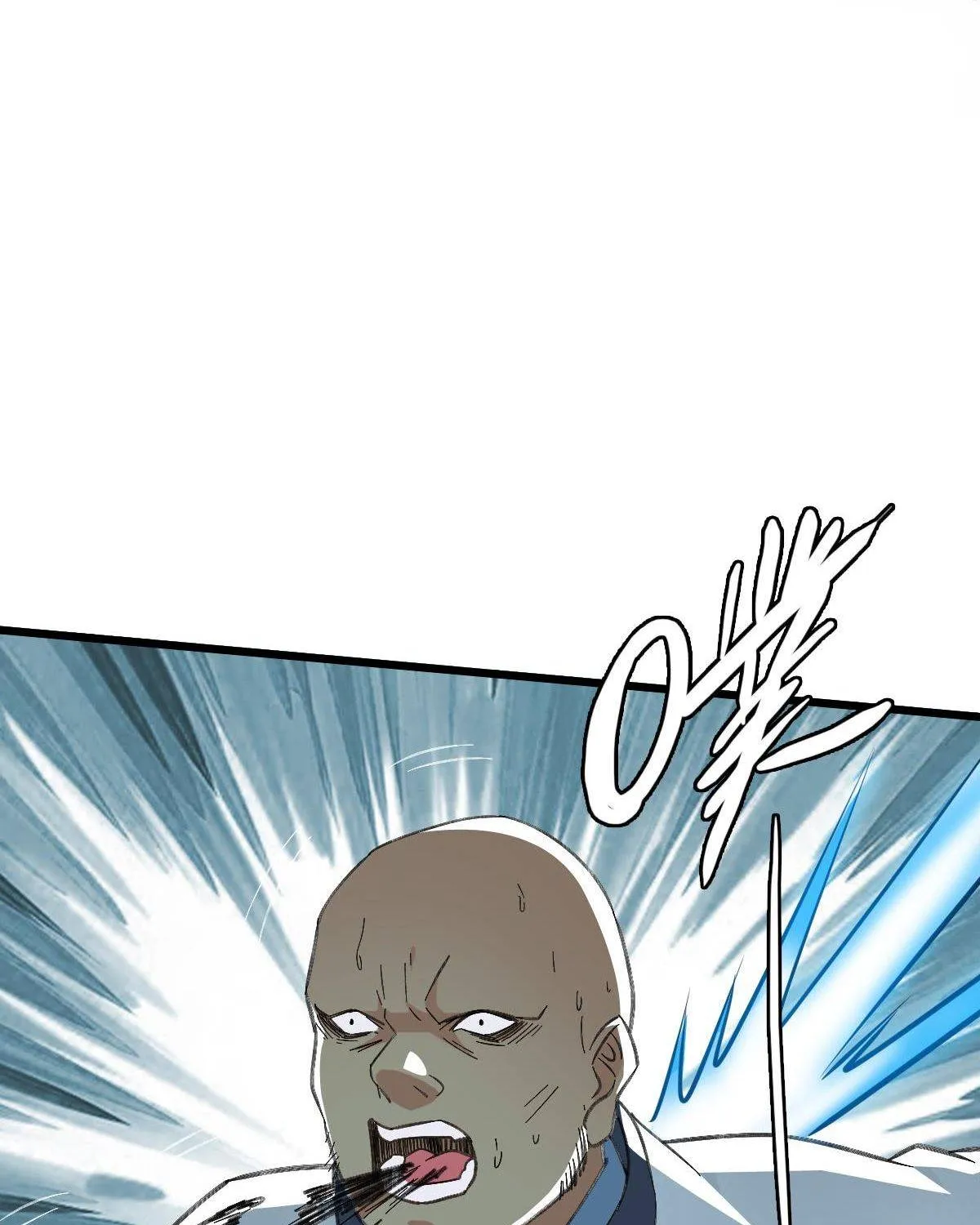 Supreme Taoist (2021) Chapter 43 page 31 - 