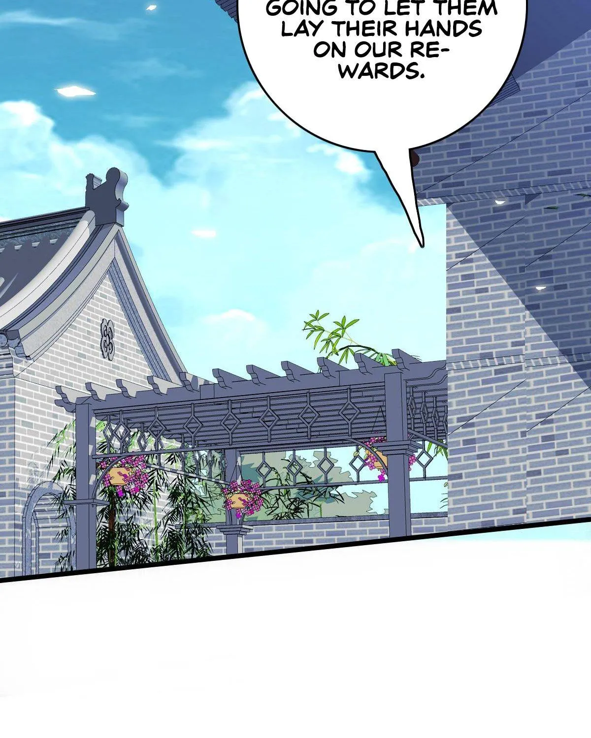 Supreme Taoist (2021) Chapter 43 page 41 - 