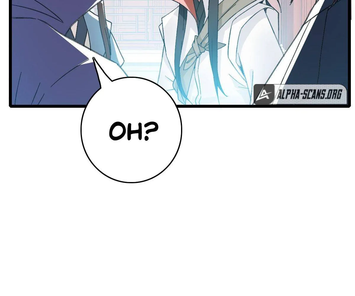 Supreme Taoist (2021) Chapter 43 page 59 - 