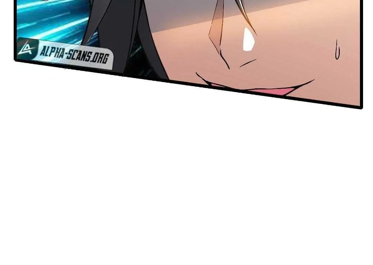 Supreme Taoist (2021) Chapter 43 page 7 - 