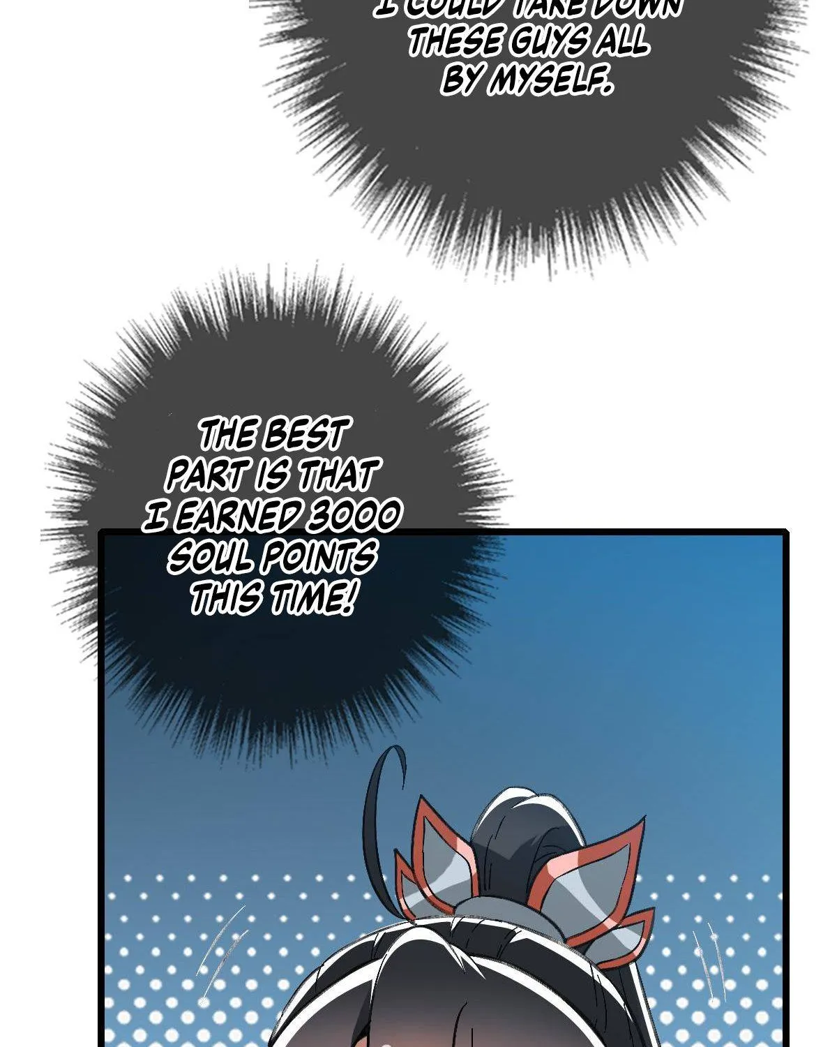 Supreme Taoist (2021) Chapter 43 page 63 - 