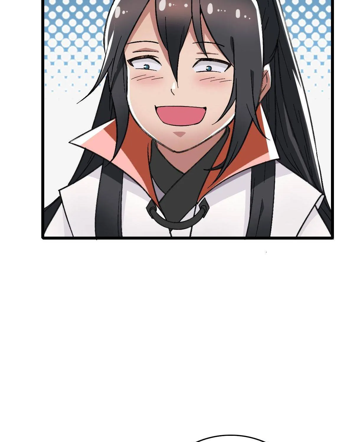 Supreme Taoist (2021) Chapter 43 page 64 - 