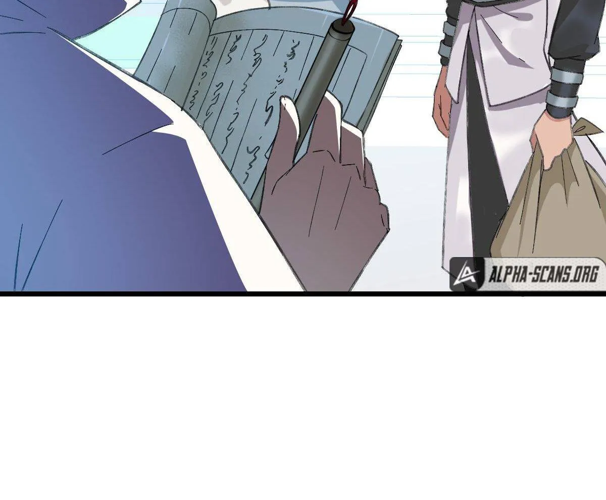 Supreme Taoist (2021) Chapter 43 page 66 - 