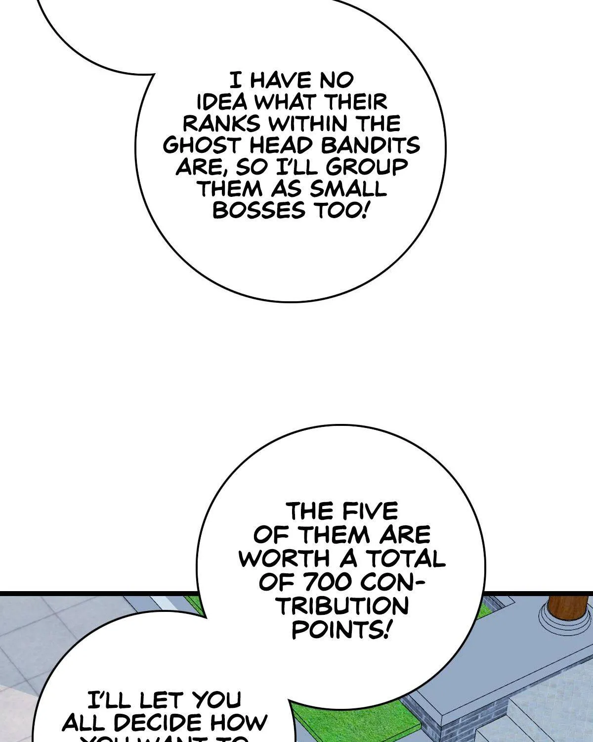 Supreme Taoist (2021) Chapter 43 page 69 - 