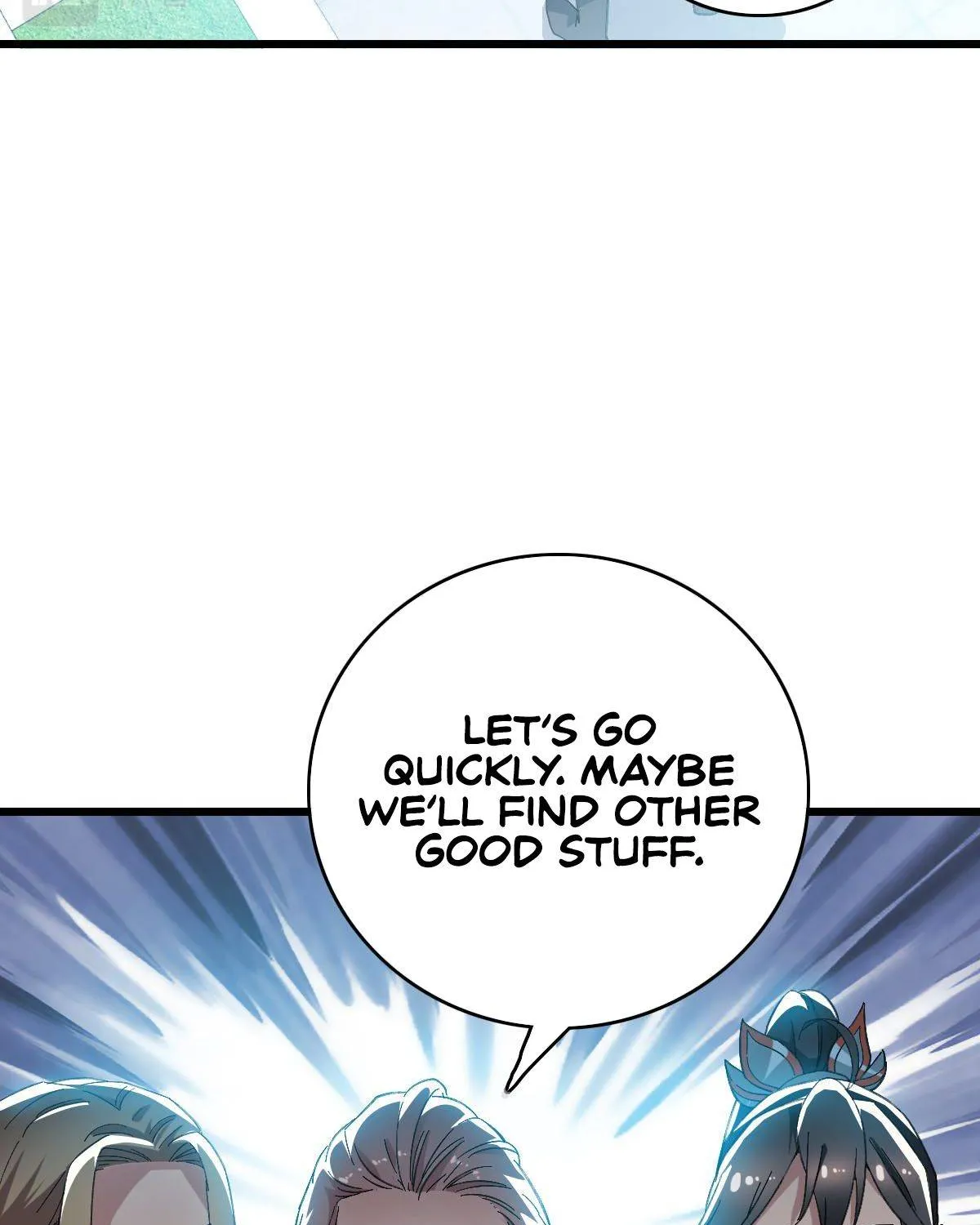 Supreme Taoist (2021) Chapter 43 page 71 - 