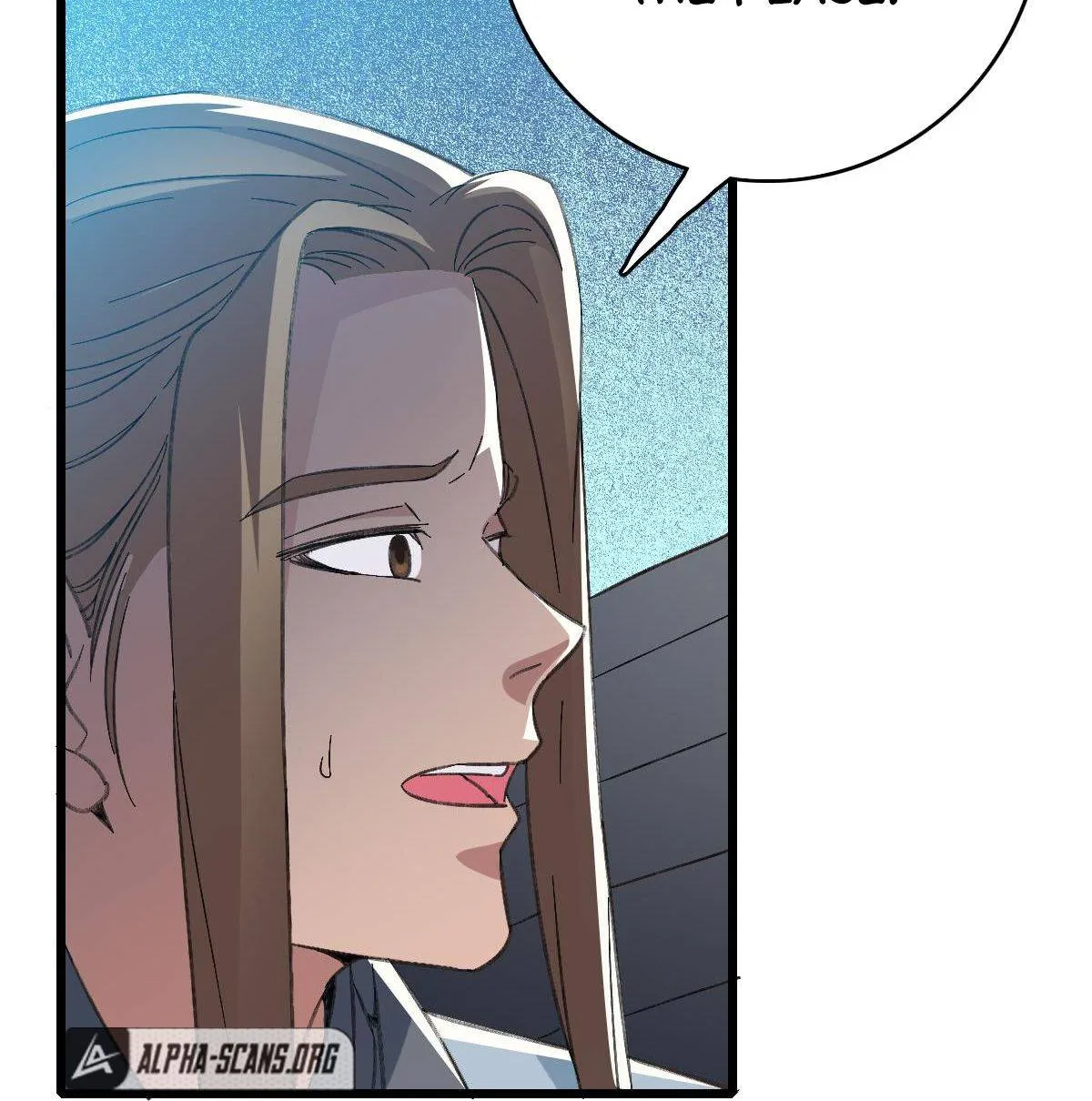 Supreme Taoist (2021) Chapter 43 page 73 - 