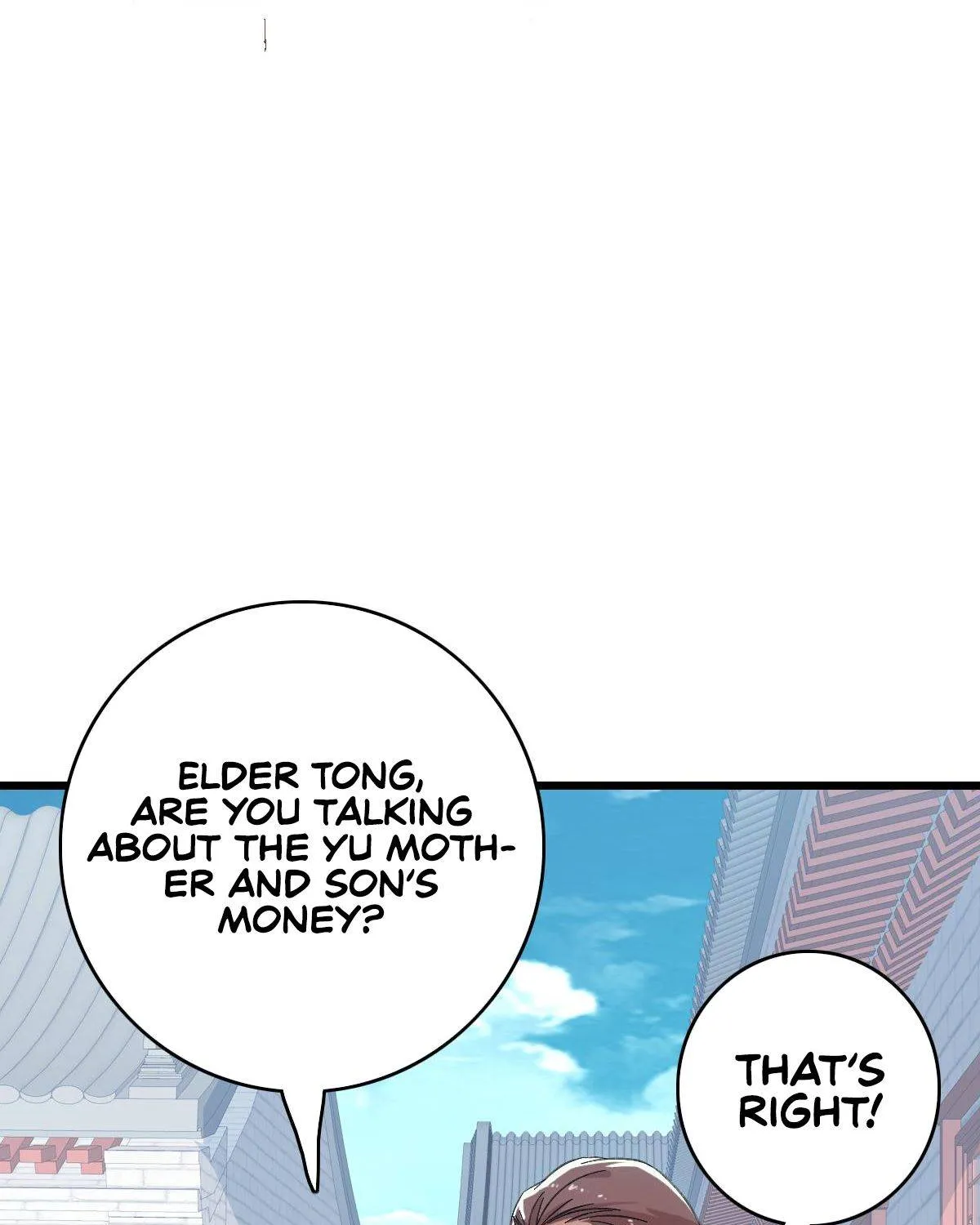 Supreme Taoist (2021) Chapter 43 page 74 - 