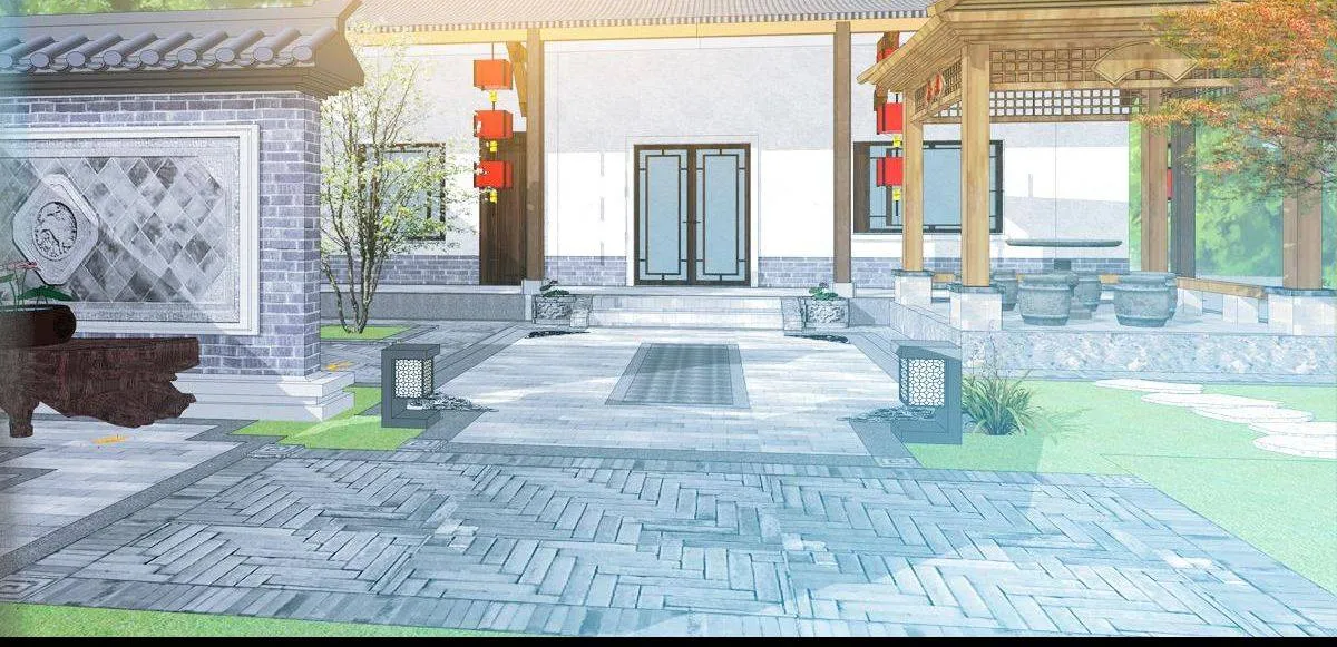 Supreme Taoist (2021) Chapter 43 page 80 - 