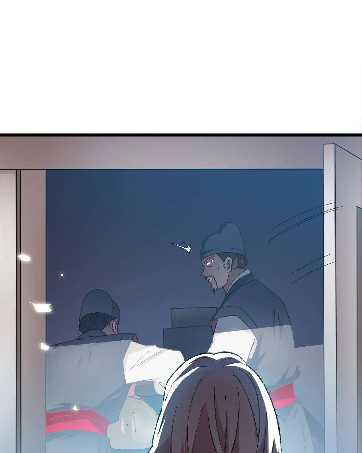 Supreme Taoist (2021) Chapter 43 page 83 - 