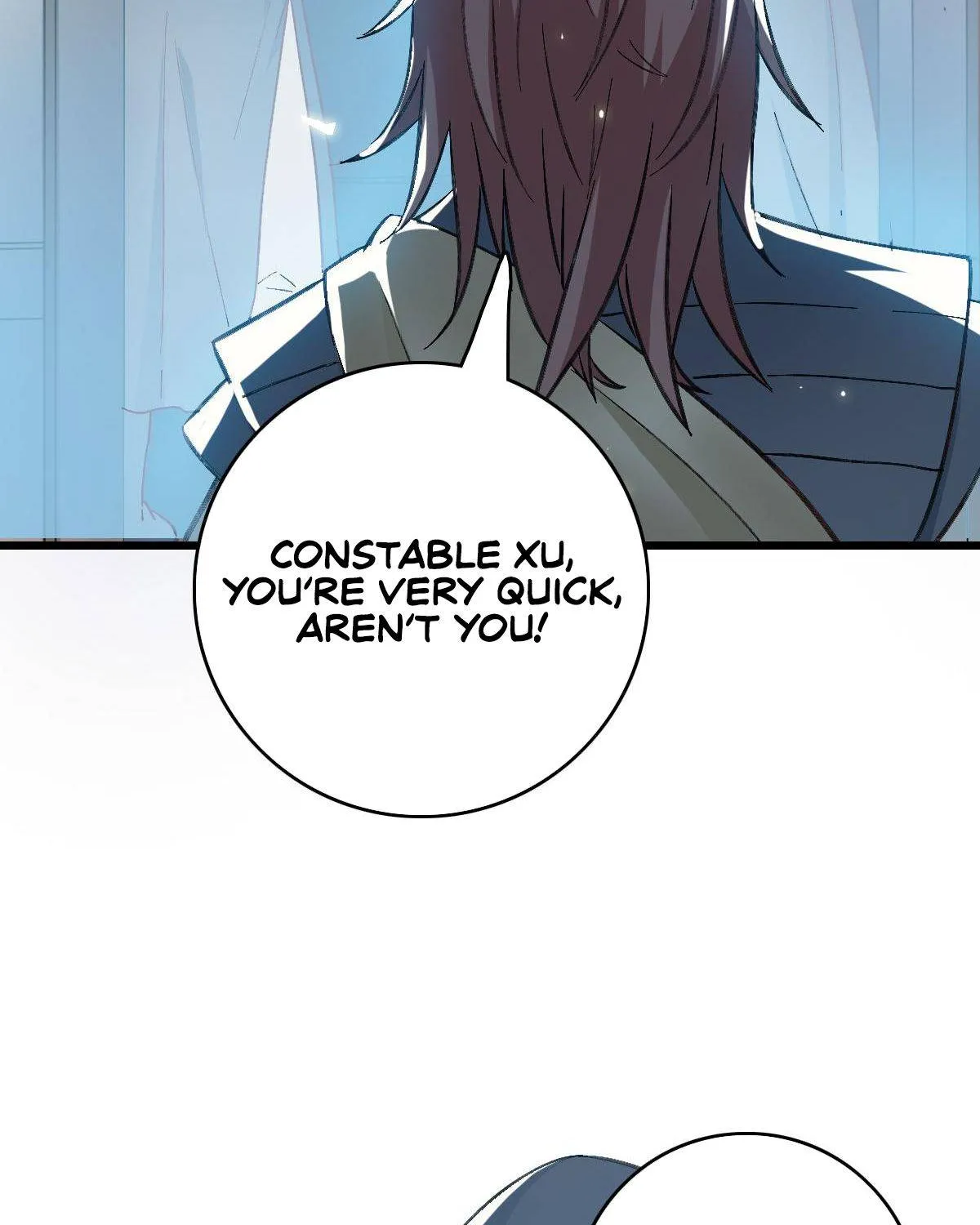 Supreme Taoist (2021) Chapter 43 page 84 - 
