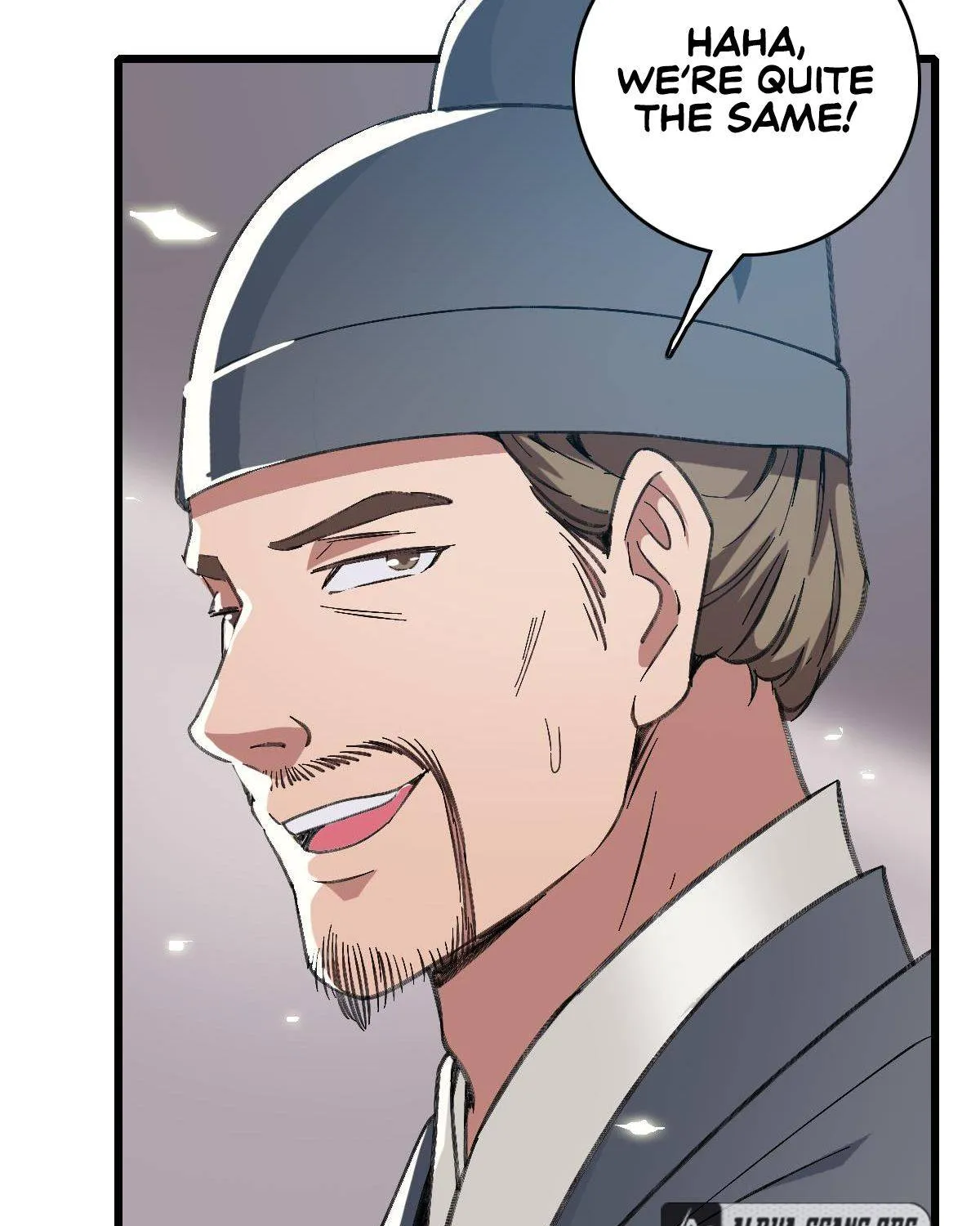 Supreme Taoist (2021) Chapter 43 page 85 - 