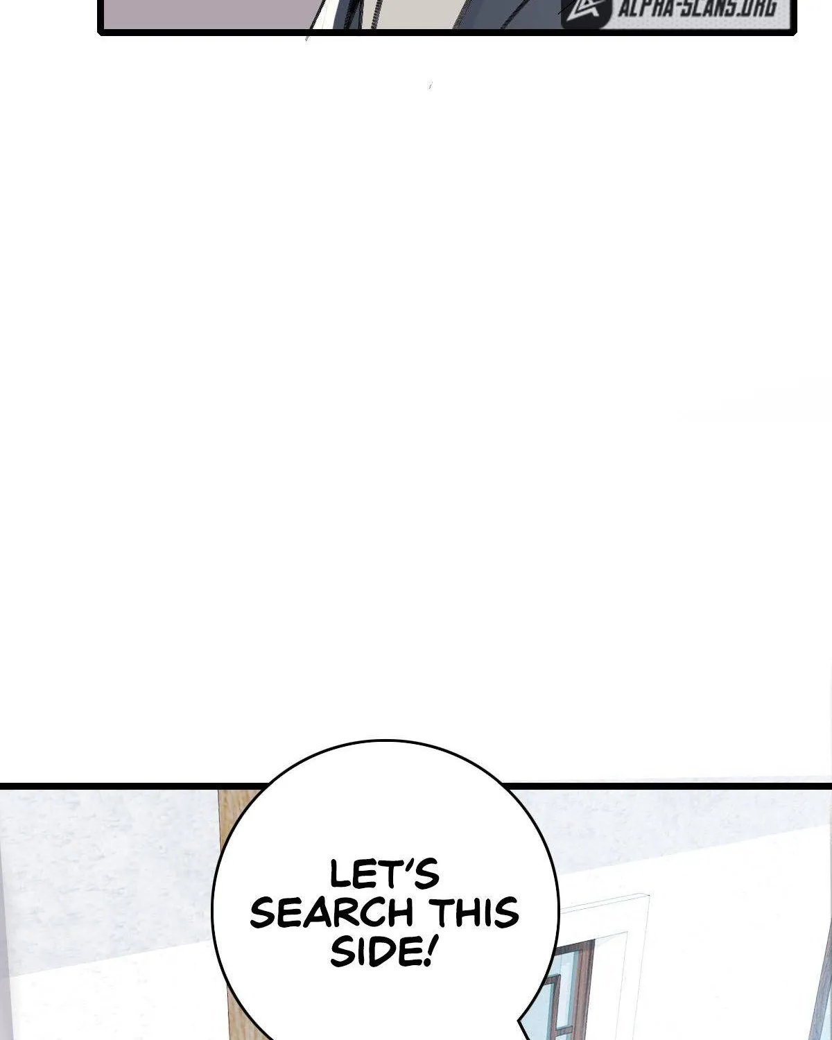 Supreme Taoist (2021) Chapter 43 page 86 - 