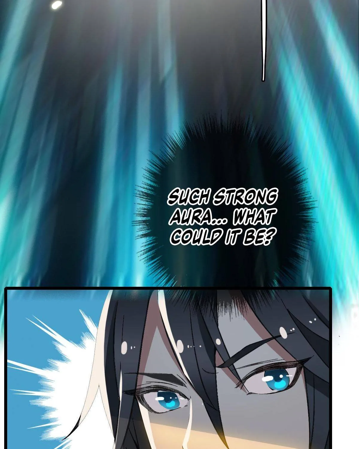 Supreme Taoist (2021) Chapter 43 page 93 - 