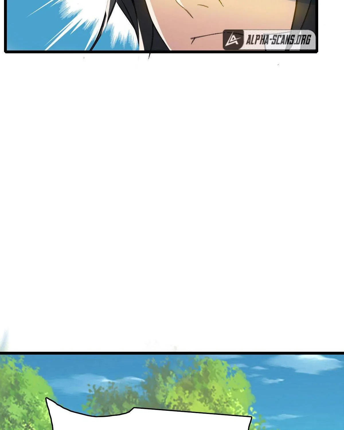 Supreme Taoist (2021) Chapter 43 page 94 - 