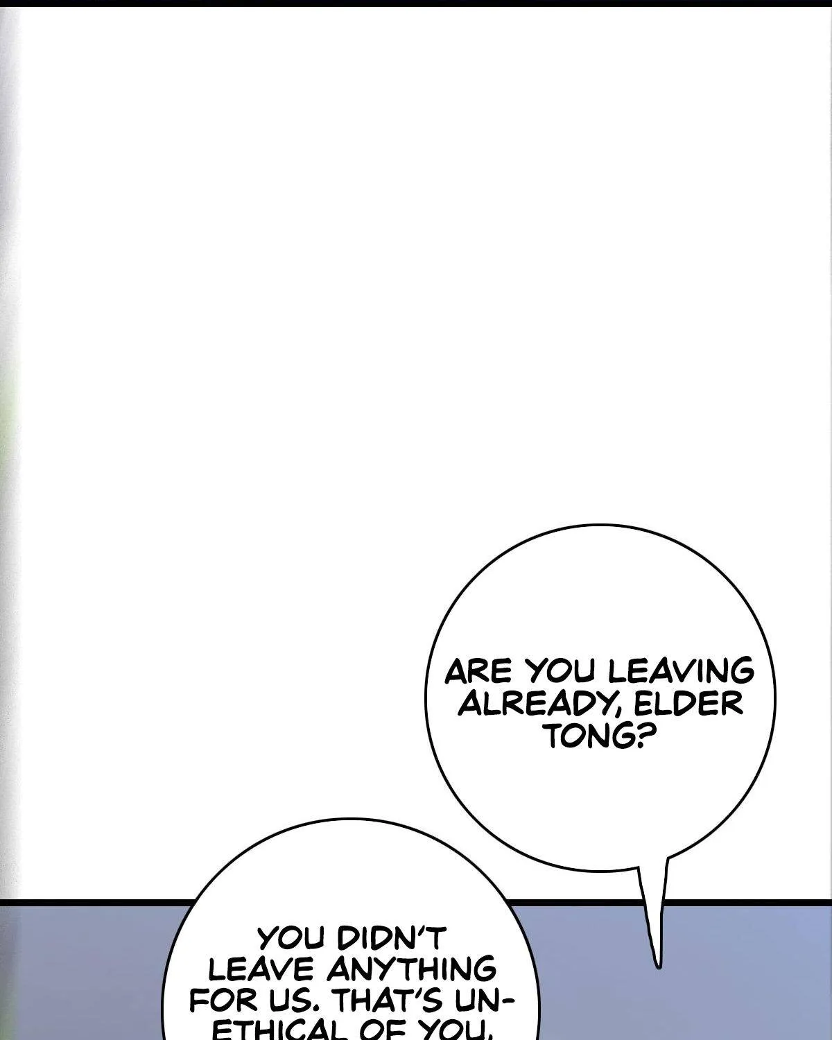 Supreme Taoist (2021) Chapter 43 page 97 - 