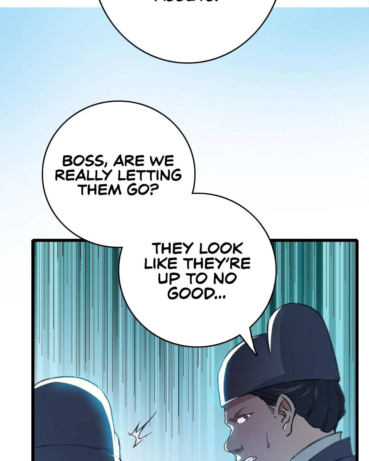 Supreme Taoist (2021) Chapter 43 page 99 - 