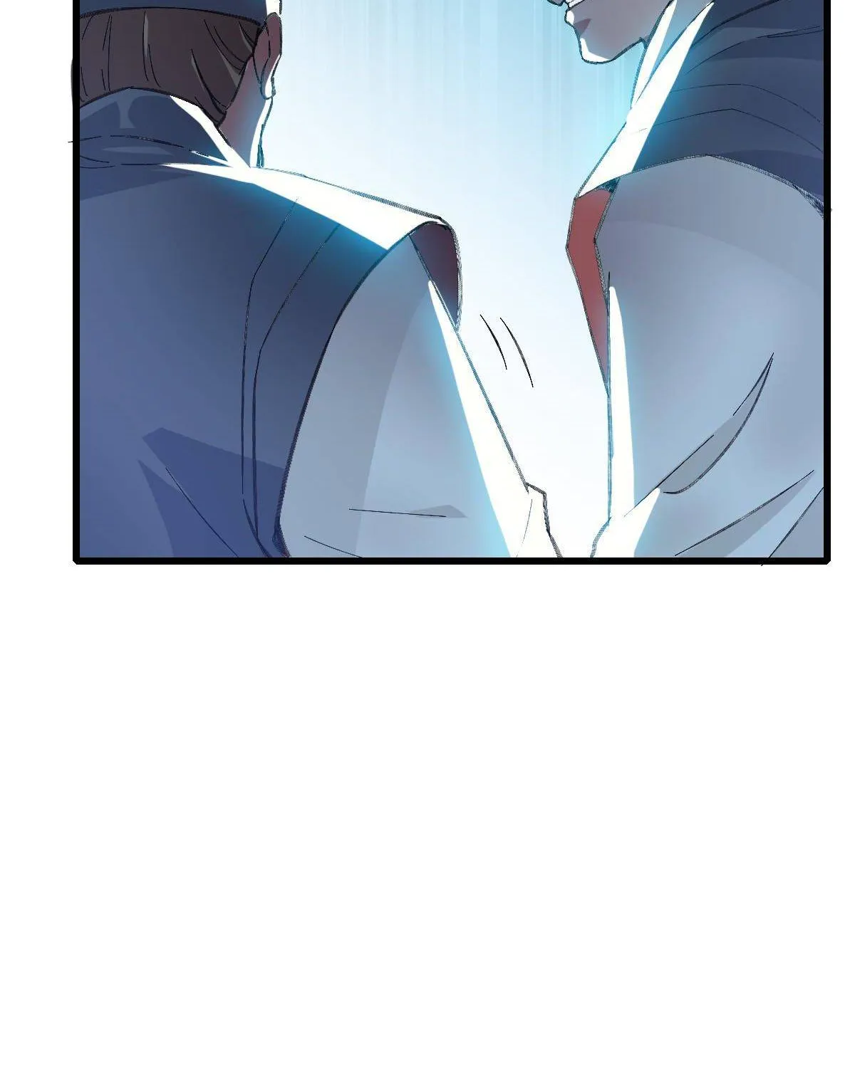 Supreme Taoist (2021) Chapter 43 page 100 - 