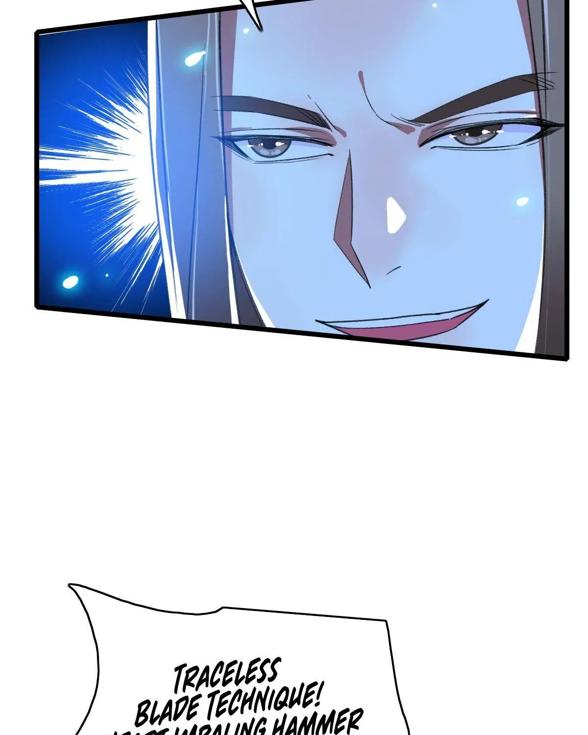 Supreme Taoist (2021) Chapter 44 page 13 - 