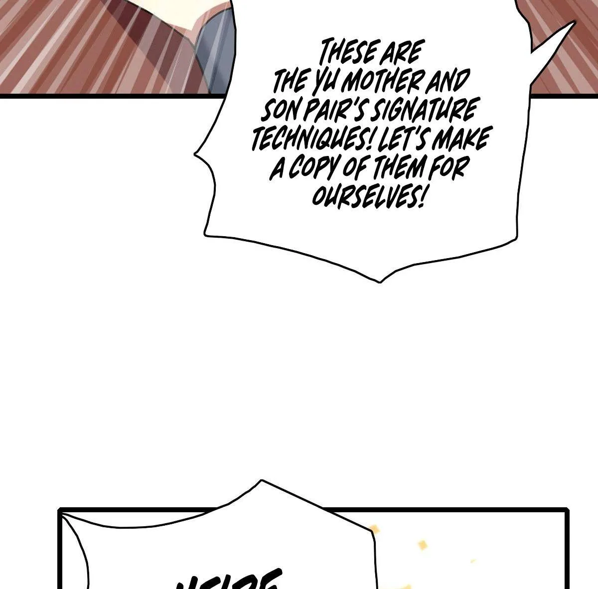 Supreme Taoist (2021) Chapter 44 page 15 - 