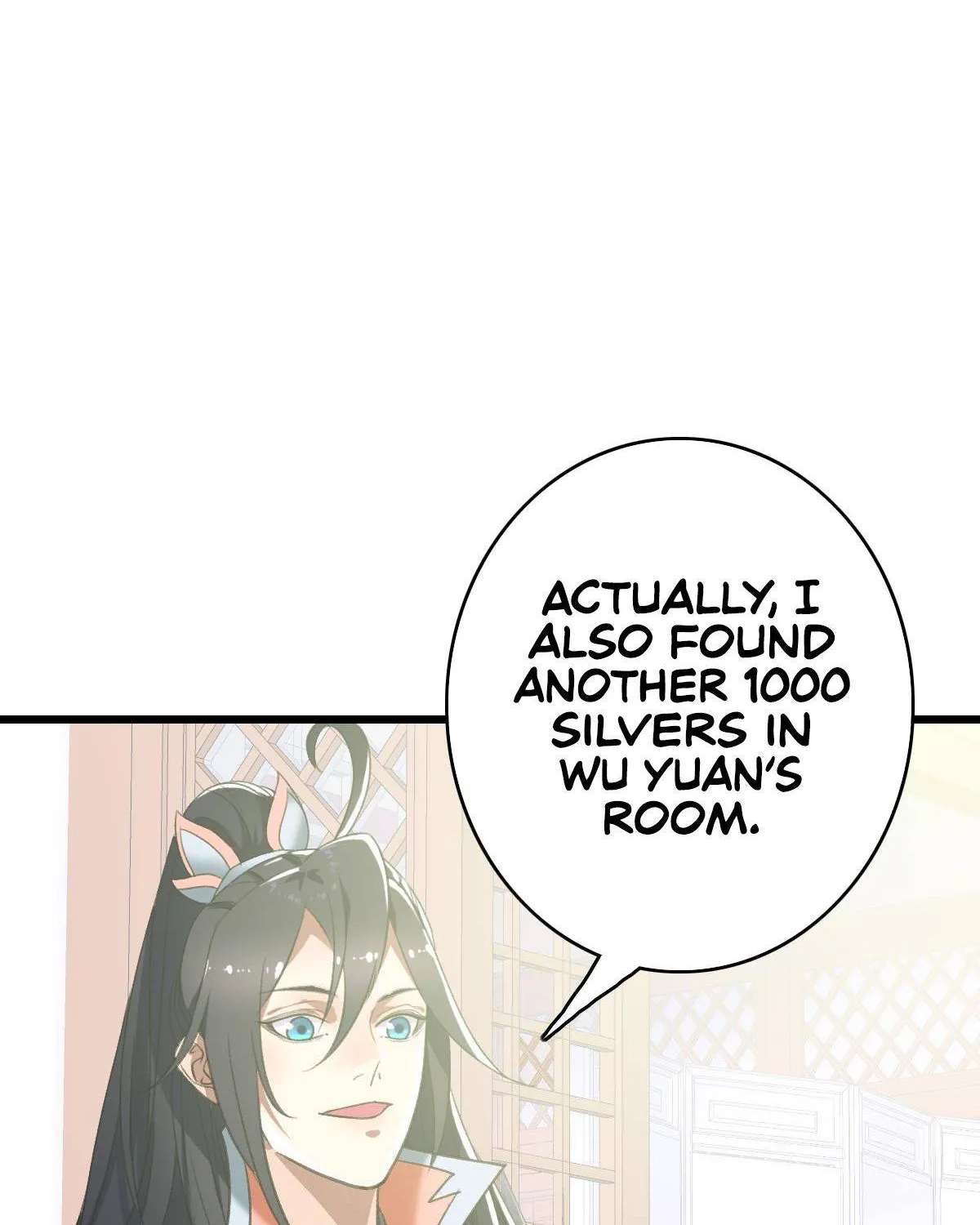 Supreme Taoist (2021) Chapter 44 page 17 - 