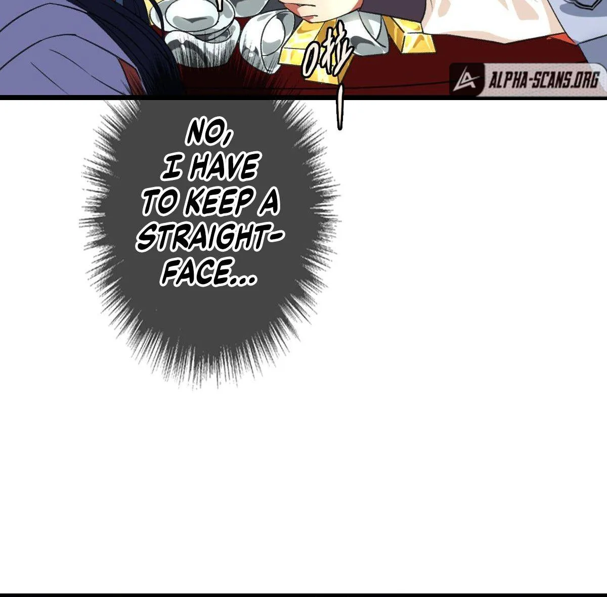 Supreme Taoist (2021) Chapter 44 page 20 - 