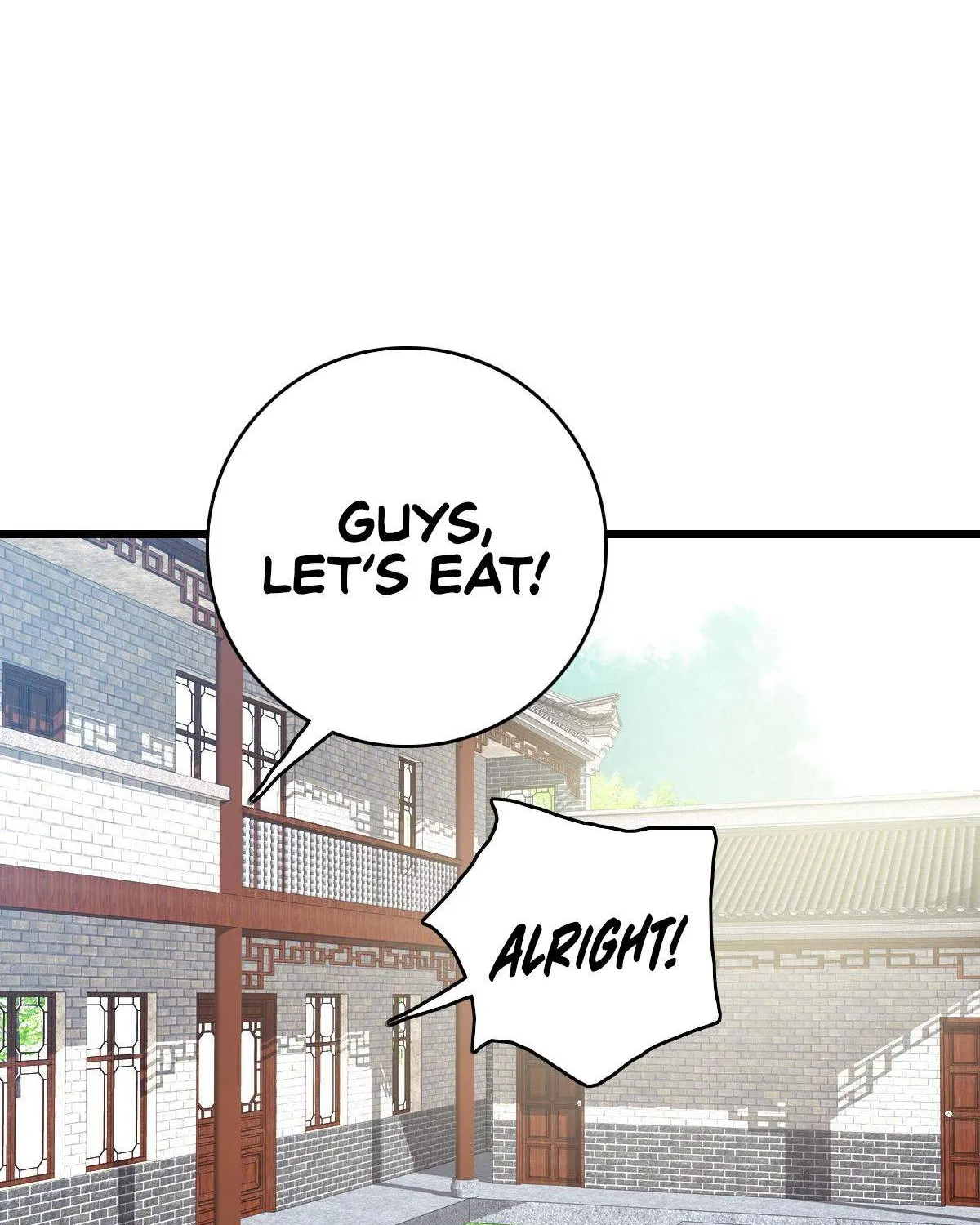 Supreme Taoist (2021) Chapter 44 page 24 - 