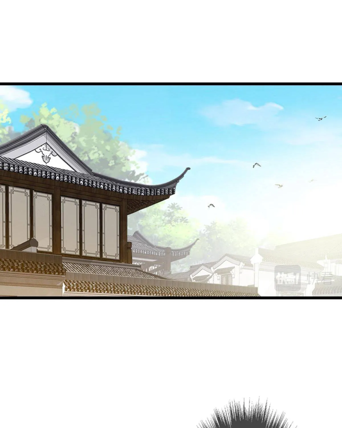 Supreme Taoist (2021) Chapter 44 page 35 - 