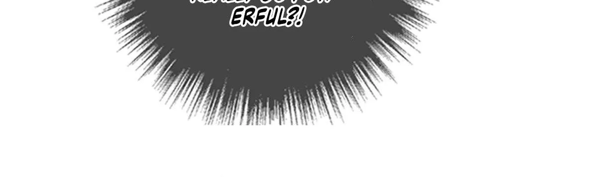 Supreme Taoist (2021) Chapter 44 page 50 - 