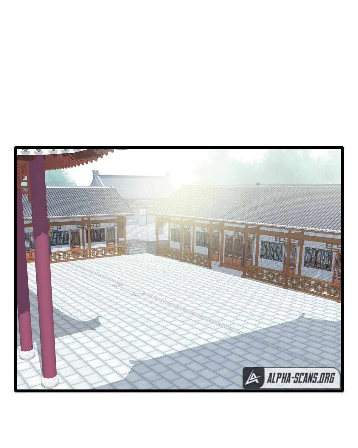 Supreme Taoist (2021) Chapter 44 page 54 - 