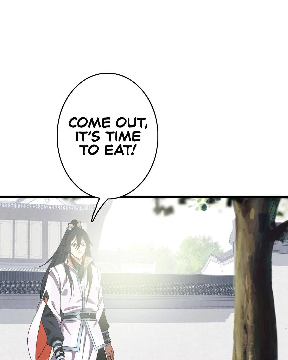 Supreme Taoist (2021) Chapter 44 page 55 - 