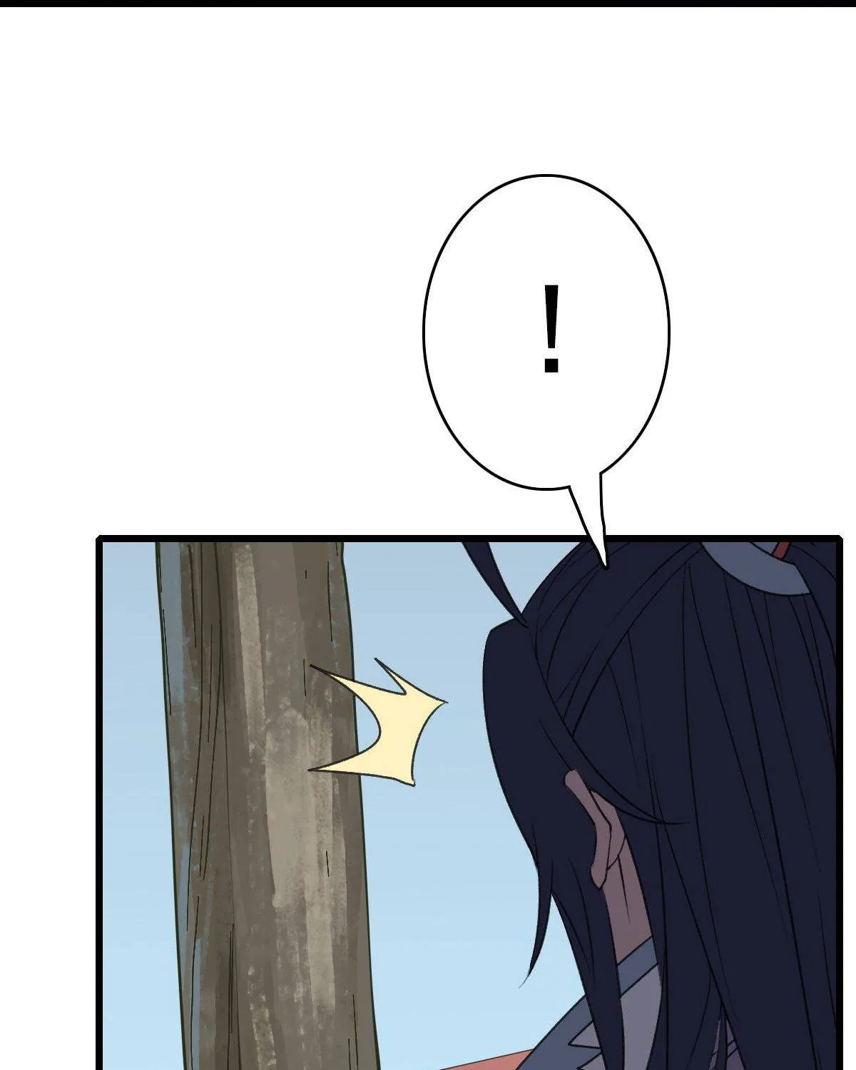 Supreme Taoist (2021) Chapter 44 page 57 - 