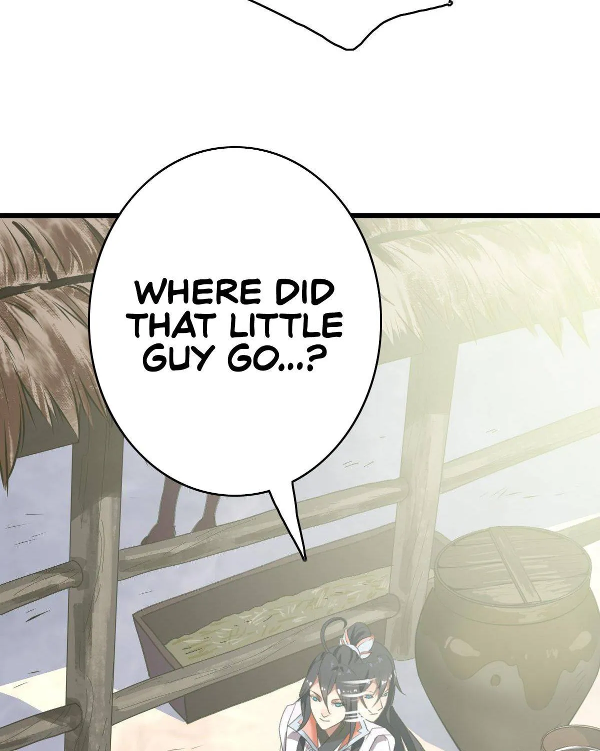Supreme Taoist (2021) Chapter 44 page 59 - 